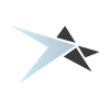cropped-323223.png